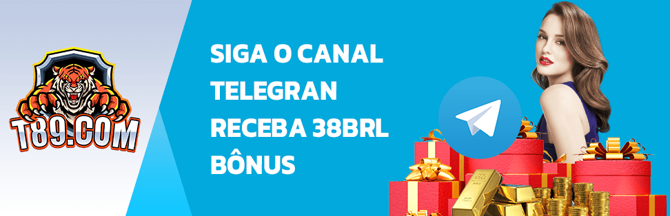 caixa economica aposta online taxas